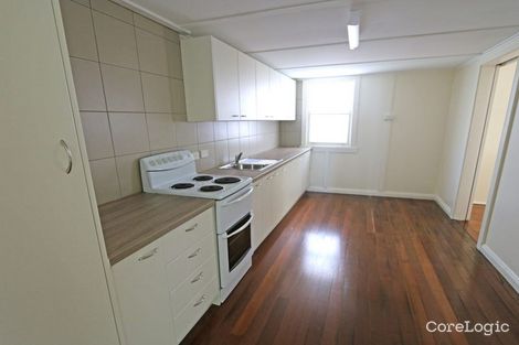 Property photo of 93 River Street Maclean NSW 2463