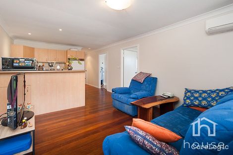 Property photo of 5/288 Cornwall Street Stones Corner QLD 4120