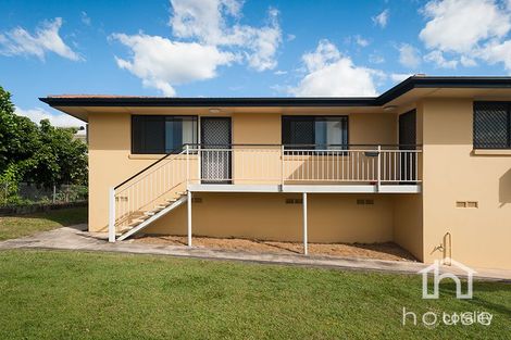 Property photo of 5/288 Cornwall Street Stones Corner QLD 4120