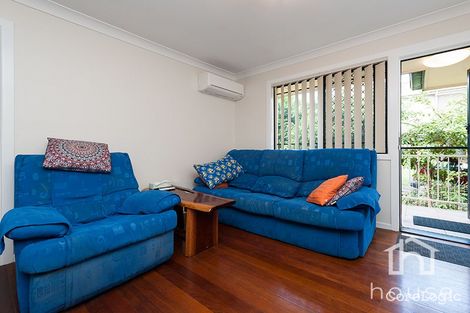 Property photo of 5/288 Cornwall Street Stones Corner QLD 4120