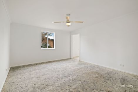 Property photo of 144 Church Street Corowa NSW 2646