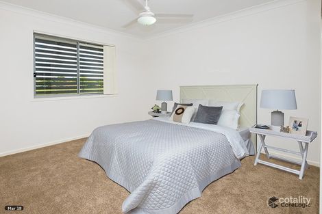 Property photo of 23/12 Kimberley Close Redbank Plains QLD 4301