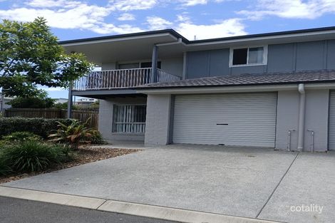 20/7 Juxgold Ave, Collingwood Park, QLD 4301