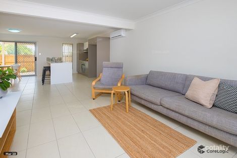 Property photo of 17/12 Kimberley Close Redbank Plains QLD 4301