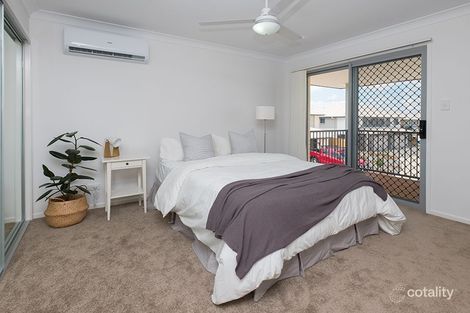 Property photo of 82/12 Kimberley Close Redbank Plains QLD 4301