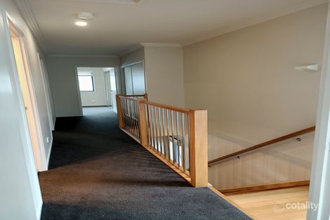 27/19 Governor Tce, Murarrie, QLD 4172