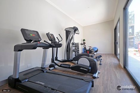 Property photo of 48/19 Governor Terrace Murarrie QLD 4172