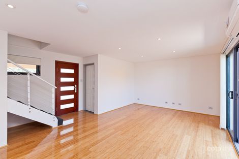 Property photo of 5/6 Oak Street Cannington WA 6107