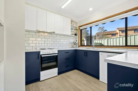 Property photo of 3/111 South Street Ulladulla NSW 2539