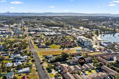Property photo of 3/111 South Street Ulladulla NSW 2539