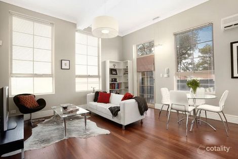 10 Jindivick St, Maribyrnong, VIC 3032