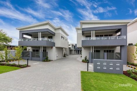 1/9 Stanbury Cres, Morley, WA 6062