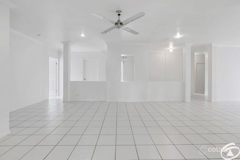 Property photo of 6 Kendall Street Mount Sheridan QLD 4868