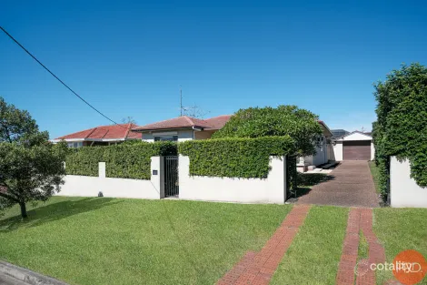 Property photo of 30 Ada Street Telarah NSW 2320