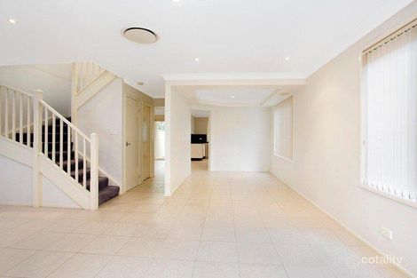 Property photo of 2 Hinkler Avenue Ryde NSW 2112