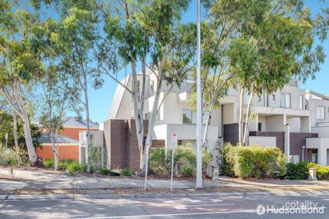 Property photo of 24 High Street Doncaster VIC 3108