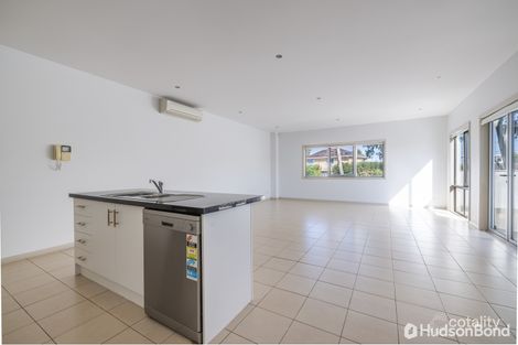 Property photo of 24 High Street Doncaster VIC 3108