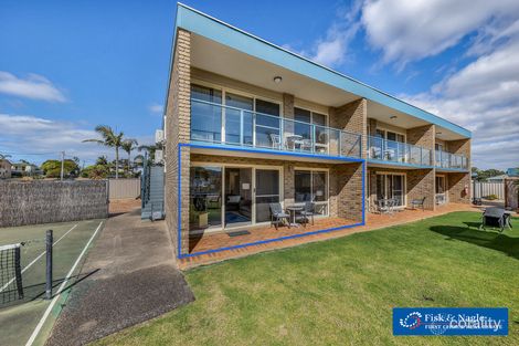 Property photo of 7/14 Fishpen Road Merimbula NSW 2548