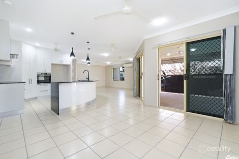 Property photo of 31 Gosse Circuit Gunn NT 0832
