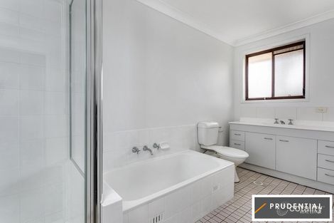 Property photo of 48/196-200 Harrow Road Glenfield NSW 2167