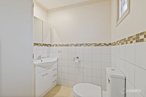 Property photo of 144 Church Street Corowa NSW 2646