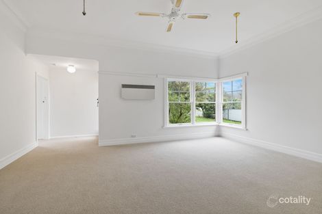 Property photo of 144 Church Street Corowa NSW 2646