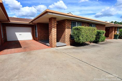 6/26 Darlow St, Wagga Wagga, NSW 2650
