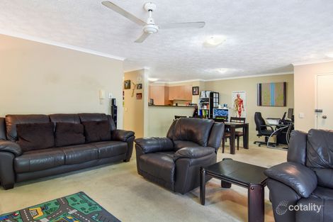 Property photo of 5/16-26 Sykes Court Southport QLD 4215