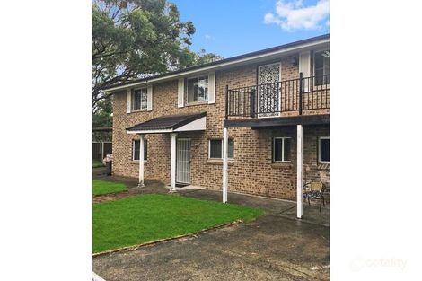 Property photo of 2 Cudgee Avenue Summerland Point NSW 2259