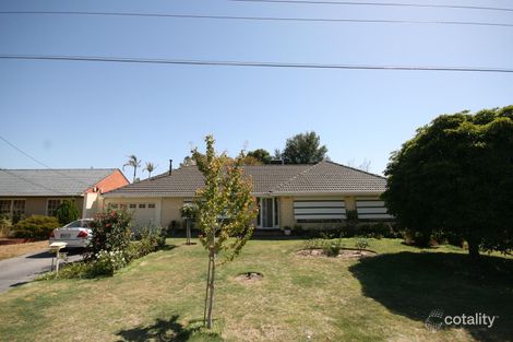 8 Sycamore Ave, Novar Gardens, SA 5040