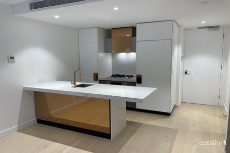 104/8 Bowen Cres, Melbourne, VIC 3004