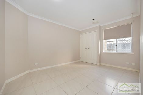 Property photo of 55 Dartmouth Circle Quinns Rocks WA 6030