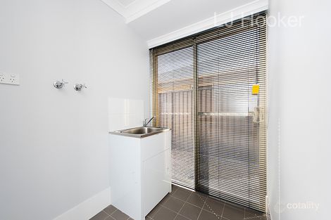 Property photo of 17 Lanagan Drive Baldivis WA 6171