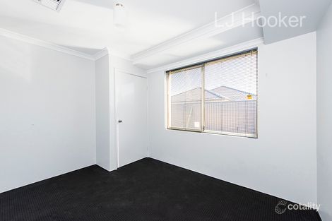 Property photo of 17 Lanagan Drive Baldivis WA 6171