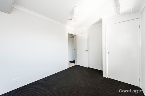 Property photo of 17 Lanagan Drive Baldivis WA 6171