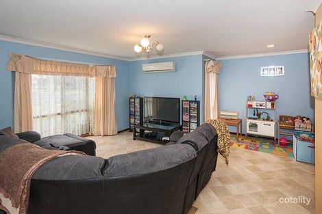 Property photo of 60 Hadfield Avenue West Busselton WA 6280