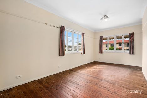 Property photo of 122 Shrapnel Road Cannon Hill QLD 4170