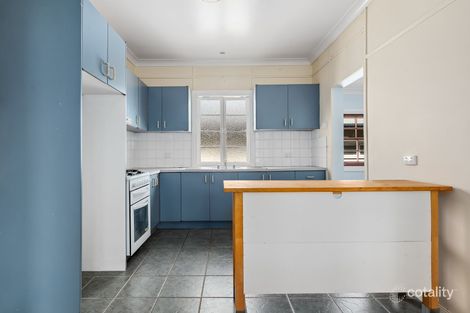 Property photo of 122 Shrapnel Road Cannon Hill QLD 4170