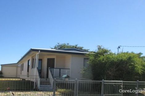 Property photo of 39 Downs Street Roma QLD 4455
