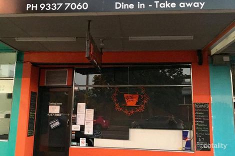 8-10 Napier St, Essendon, VIC 3040