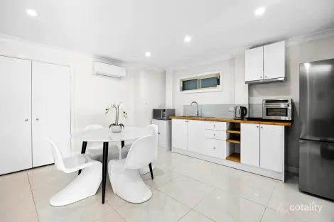 Property photo of 2 Gulia Street Mona Vale NSW 2103