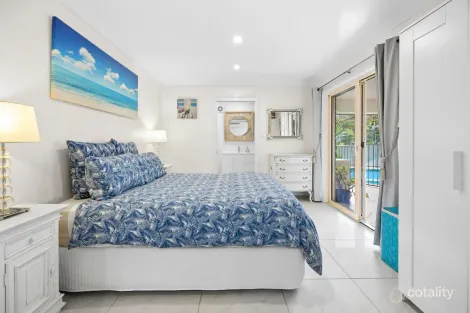 Property photo of 2 Gulia Street Mona Vale NSW 2103