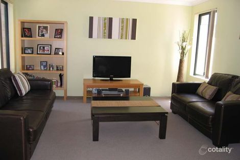 Property photo of 31 Newell Loop Gosnells WA 6110
