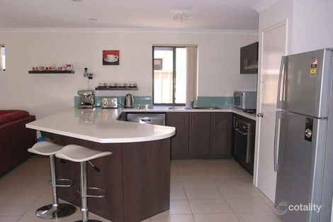Property photo of 31 Newell Loop Gosnells WA 6110