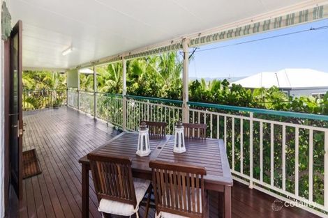 Property photo of 10 Kensington Court Castle Hill QLD 4810