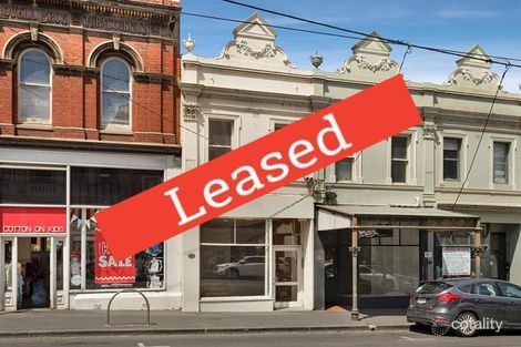 44 Bridge Rd, Richmond, VIC 3121
