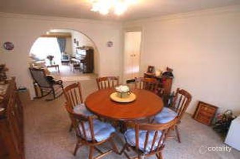 Property photo of 117 Shepherds Drive Cherrybrook NSW 2126