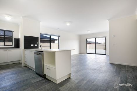 Property photo of 20 Broadwater Road Kialla VIC 3631