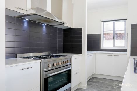 Property photo of 20 Broadwater Road Kialla VIC 3631