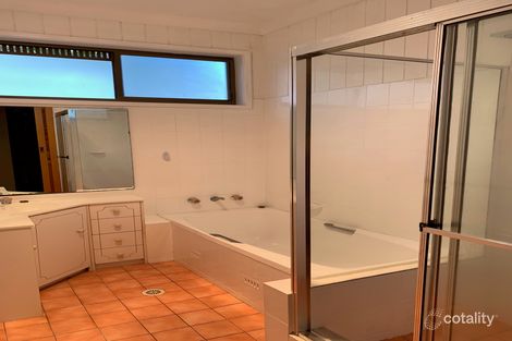 Property photo of 18 Johnstone Street Cardiff NSW 2285